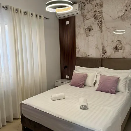 Giulia Beach House